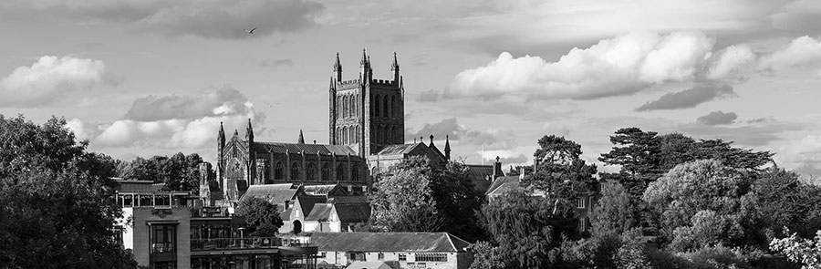 Hereford