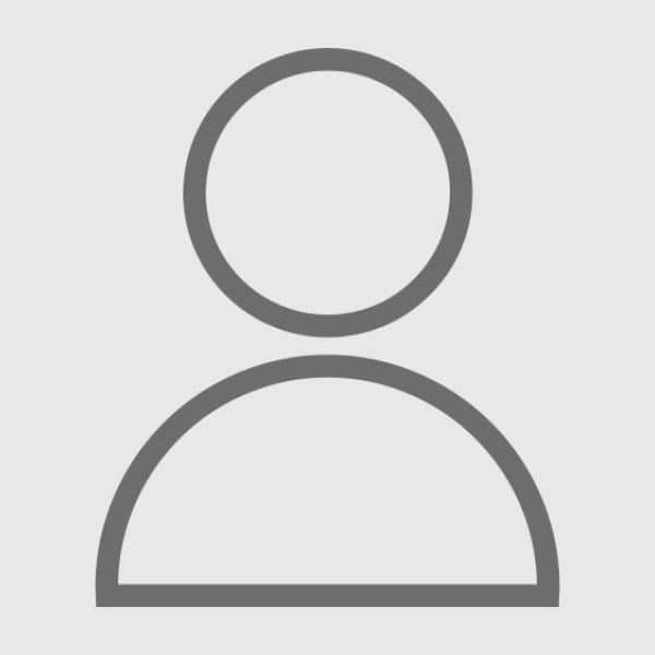 Connie Wood from Diamond Sales & Lettings in Hereford