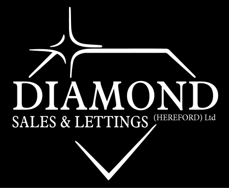 Diamond Lettings